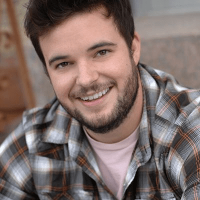 jon-gabrus