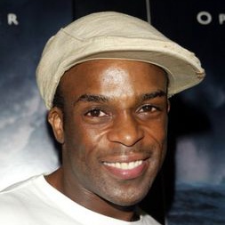 ruperto-vanderpool