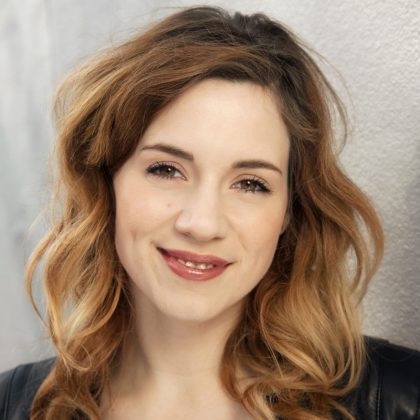 alice-wetterlund