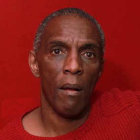 ronnie-wilkerson