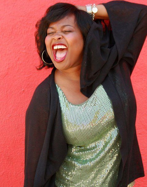 Click for Website Jackie Fabulous Jackie Fabulous Comedian