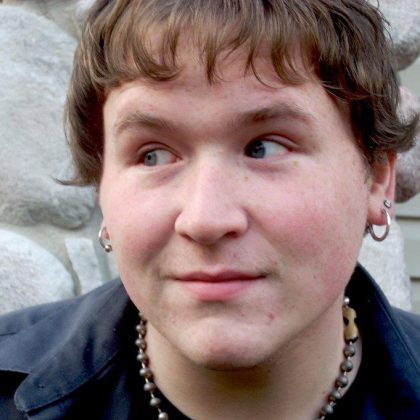 brendan-sagalow