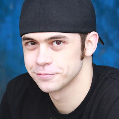 adam-lucidi