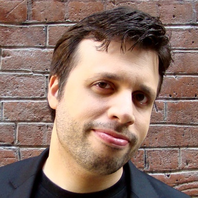 eric-dasilva