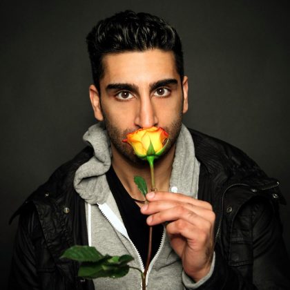 gibran-saleem