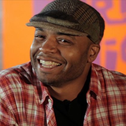 jabari-davis