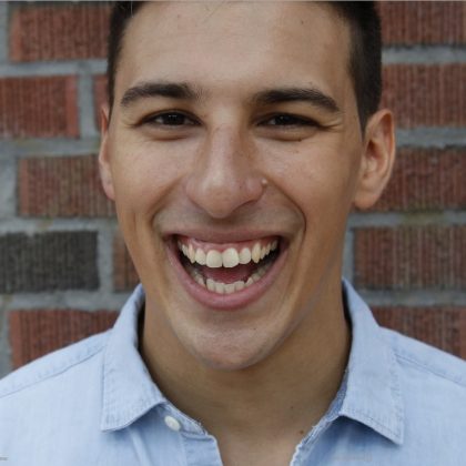 matt-pavich