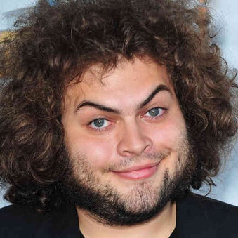 dustin-ybarra