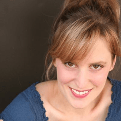 sarah-tollemache