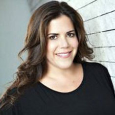 marla-shultz