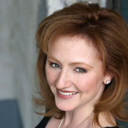 sherry-davey