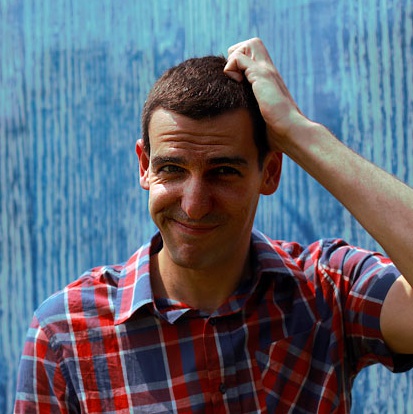 dan-shaki