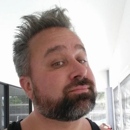Duncan-jay