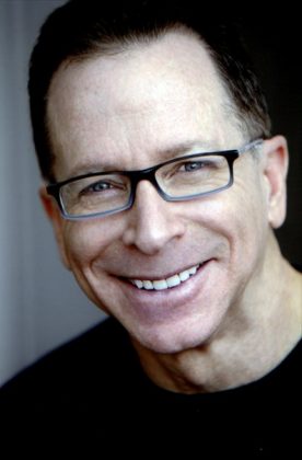 mike-king