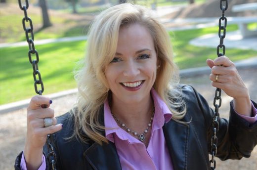 laura-hayden