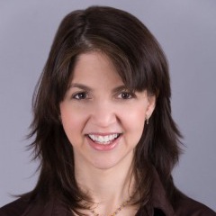 karen-bergreen