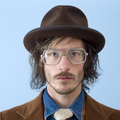 ben-kronberg