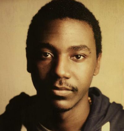 jerrod-carmichael