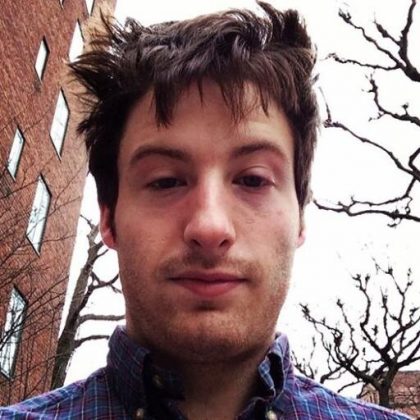 jeremy-pinsly