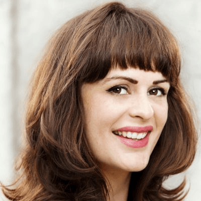 amber-nelson