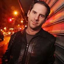 seth-herzog