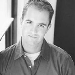 Tom Kelly