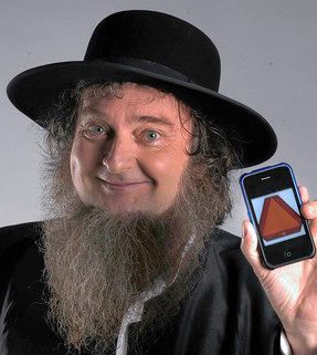 raymond-the-amish-comic