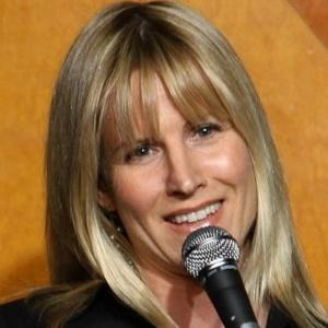 bernadette-pauley