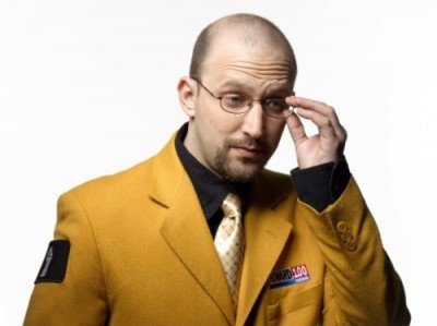 Click for Website Shuli Egar Shuli Egar Comedian