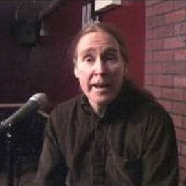chris-murphy Broadway Comedy Club