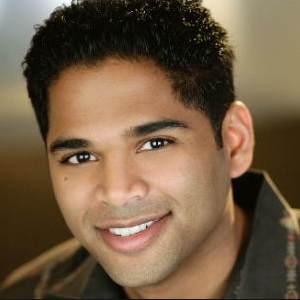 fariaz-rabbani