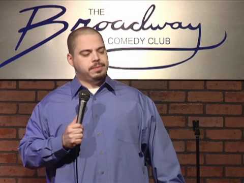 Francisco Aldorando Francisco Aldorando comedian