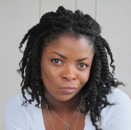 janelle-james