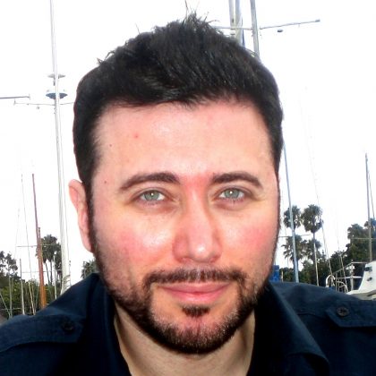 allan-finn