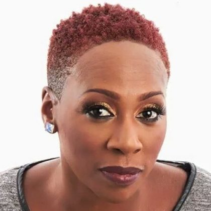 gina-yashere
