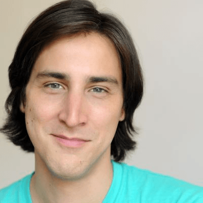 jason-saenz