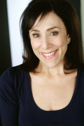 carol-siskind
