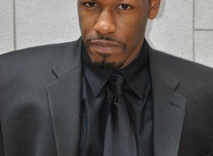chris-clarke