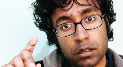 hari-kondabolu