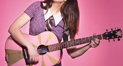 jessica-delfino