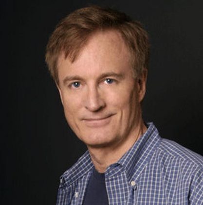joe-bolster