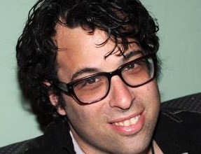 matty-goldberg
