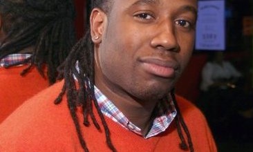 osei-caleb