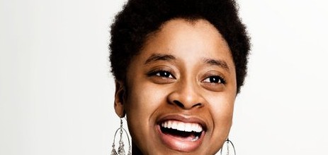 phoebe-robinson