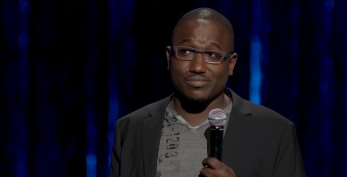 hannibal-buress