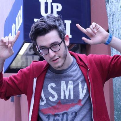 sam-haft