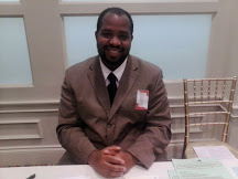 jeffrey-frazier