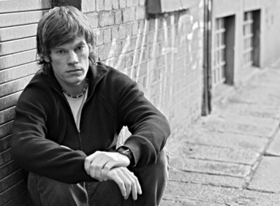 aiden-bishop