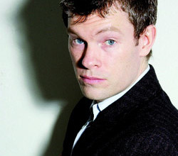 aiden-bishop