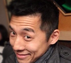 brian-jian